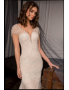 Rochie de mireasa Herve Paris- Calais